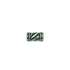 12mm Metal Alloy Rope Style Tube Spacers
